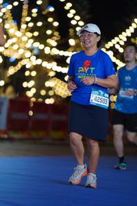 BIB: 42503
                            <button type="button" onclick="openModal(19768919)" class="btn btn-primary btn-sm float-right btn-popup" data-toggle="modal" data-target=".modal-high-quality">
                        <i class="fas fa-shopping-cart"></i> Add to Cart
                    </button>
                                            <button type="button" onclick="isThisMe(19768919, true)" class="btn btn-success btn-sm float-right btn-popup btn-isme hidden" data-toggle="tooltip" data-placement="bottom" title="นี่คือรูปของคุณใช่ไหม คลิกที่นี่เพื่อเอาเข้าอัลบั้ม">
                        <i class="fas fa-plus"></i> Add to album
                    </button>
                    <button type="button" onclick="isThisMe(19768919, false)" class="btn btn-warning btn-sm float-right btn-popup btn-isnotme hidden">
                        <i class="fas fa-ban"></i> Remove from album
                    </button>